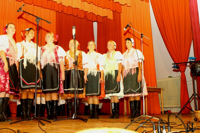 2014 Jurmak  338.JPG